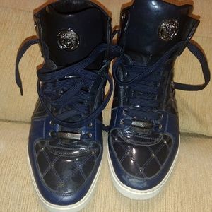 Versace sneakers